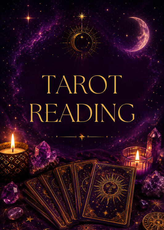 Harta Astrologjike